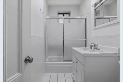 907 Boylston Street #32, Boston, MA 02115 - Photo 4