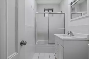 907 Boylston St, Boston, MA 02115 - Photo 4