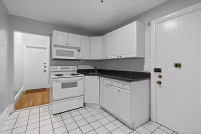 907 Boylston Street #32, Boston, MA 02115 - Photo 6