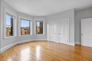 907 Boylston St, Boston, MA 02115 - Photo 1