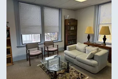 681 Washington St, Norwood, MA 02062 - Photo 4