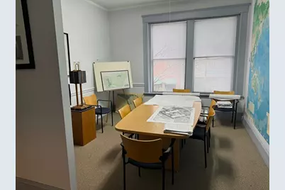 681 Washington St, Norwood, MA 02062 - Photo 20