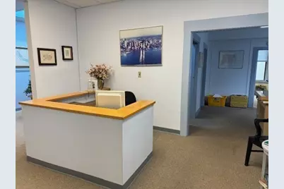 681 Washington St, Norwood, MA 02062 - Photo 12