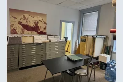 681 Washington St, Norwood, MA 02062 - Photo 8