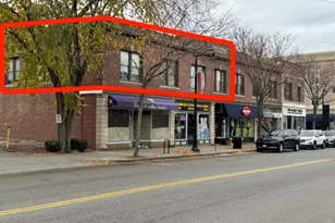 681 Washington St, Norwood, MA 02062 - Photo 1