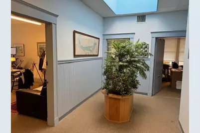 681 Washington St, Norwood, MA 02062 - Photo 18