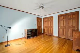 20 Brentwood Dr, Dudley, MA 01571 - Photo 14