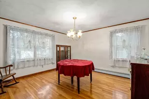 20 Brentwood Dr, Dudley, MA 01571 - Photo 8