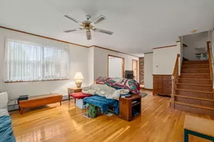 20 Brentwood Dr, Dudley, MA 01571 - Photo 12