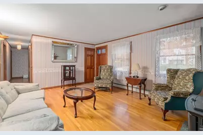 20 Brentwood Dr, Dudley, MA 01571 - Photo 4