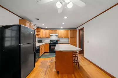 20 Brentwood Dr, Dudley, MA 01571 - Photo 6