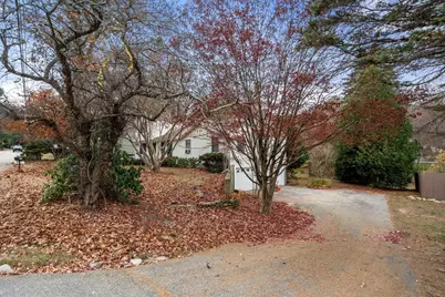 20 Brentwood Dr, Dudley, MA 01571 - Photo 28