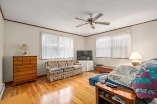 20 Brentwood Dr, Dudley, MA 01571 - Photo 10