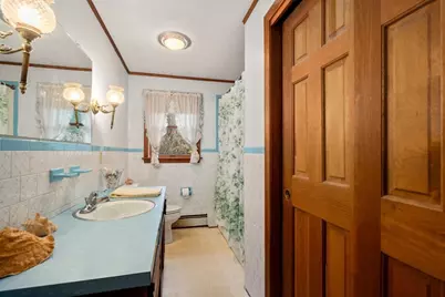 20 Brentwood Dr, Dudley, MA 01571 - Photo 16