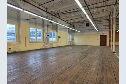 18 Pocasset St. #403, Fall River, MA 02721 - Photo 10