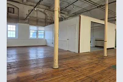 18 Pocasset St. #403, Fall River, MA 02721 - Photo 20