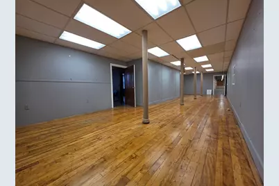 18 Pocasset St. #403, Fall River, MA 02721 - Photo 2