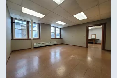 18 Pocasset St. #403, Fall River, MA 02721 - Photo 6