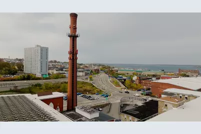 18 Pocasset St. #403, Fall River, MA 02721 - Photo 26