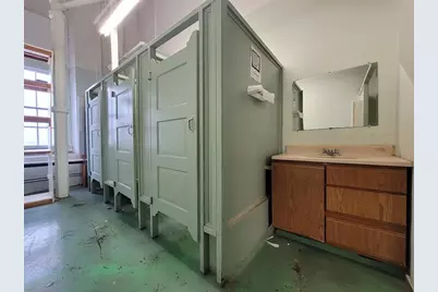 18 Pocasset St. #403, Fall River, MA 02721 - Photo 12