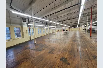 18 Pocasset St. #403, Fall River, MA 02721 - Photo 16