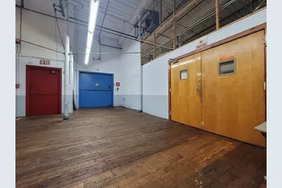18 Pocasset St. #403, Fall River, MA 02721 - Photo 4