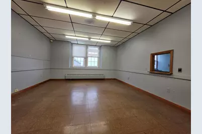 18 Pocasset St. #403, Fall River, MA 02721 - Photo 18