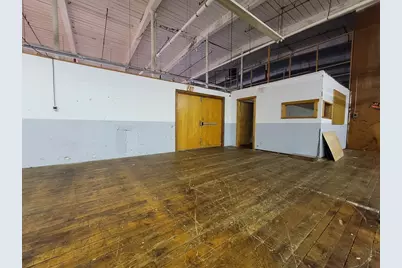 18 Pocasset St. #401, Fall River, MA 02721 - Photo 4