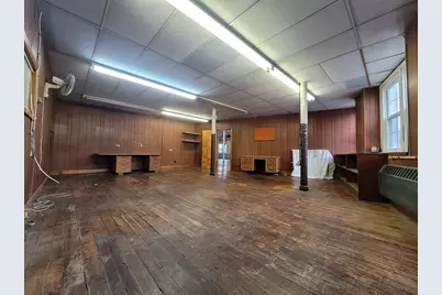 18 Pocasset St. #401, Fall River, MA 02721 - Photo 10