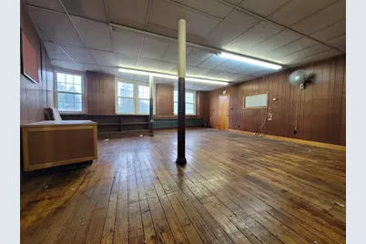 18 Pocasset St. #401, Fall River, MA 02721 - Photo 8