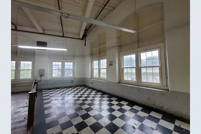 18 Pocasset St. #401, Fall River, MA 02721 - Photo 12