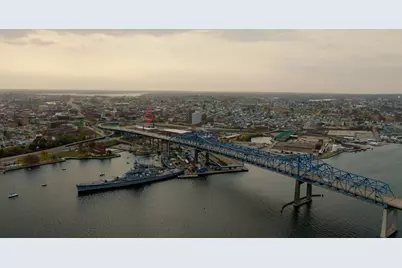 18 Pocasset St. #401, Fall River, MA 02721 - Photo 16