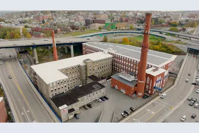 18 Pocasset St. #401, Fall River, MA 02721 - Photo 14