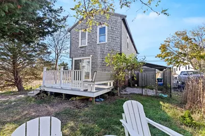 74 Cherry Street, Marshfield, MA 02050 - Photo 1