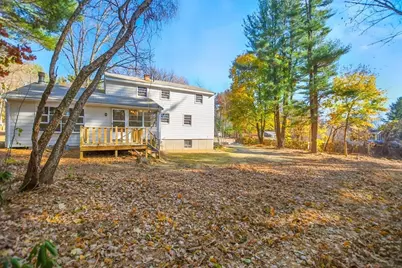 114 Partridge Road, Billerica, MA 01821 - Photo 1