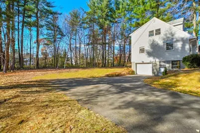 114 Partridge Road, Billerica, MA 01821 - Photo 1