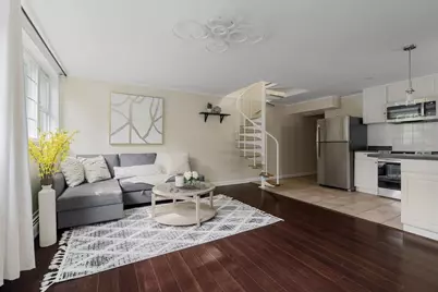 26 Inman Street #1D, Cambridge, MA 02139 - Photo 1