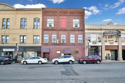 35-37 Fairmount Ave, Boston, MA 02136 - Photo 1
