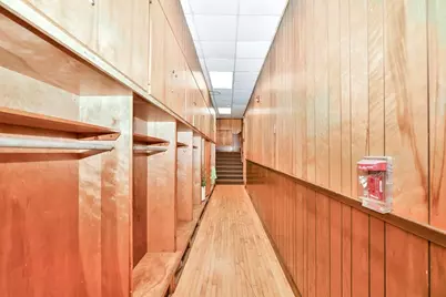 35-37 Fairmount Ave, Boston, MA 02136 - Photo 20