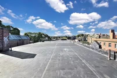 35-37 Fairmount Ave, Boston, MA 02136 - Photo 28