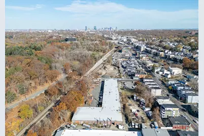 20 Arboretum Road, Boston, MA 02131 - Photo 4