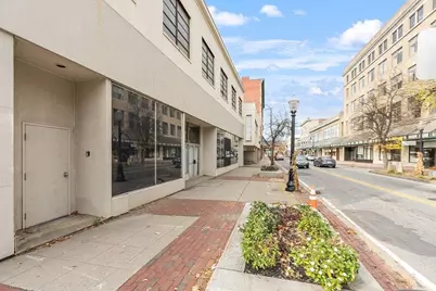 424-438 Main St, Fitchburg, MA 01420 - Photo 12