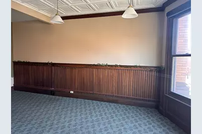 15-19 Hampden St, Springfield, MA 01103 - Photo 16