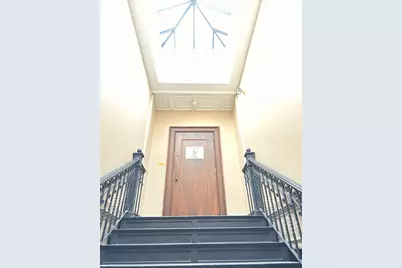 15-19 Hampden St, Springfield, MA 01103 - Photo 4