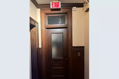 15-19 Hampden St, Springfield, MA 01103 - Photo 12