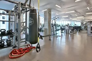 188 Brookline Ave, Boston, MA 02215 - Photo 14