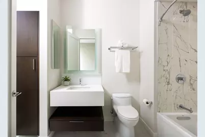 188 Brookline Ave #29D, Boston, MA 02215 - Photo 10