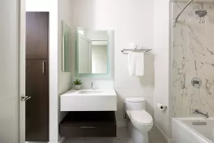 188 Brookline Ave, Boston, MA 02215 - Photo 10