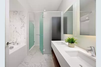 188 Brookline Ave #29D, Boston, MA 02215 - Photo 8