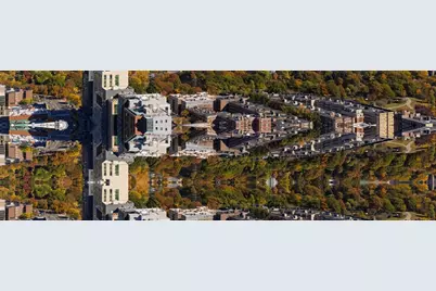 188 Brookline Ave #29D, Boston, MA 02215 - Photo 12